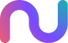 N logomark